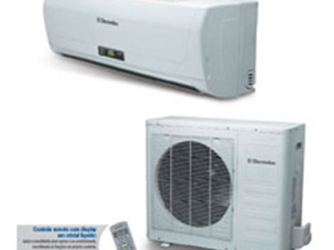Higienização de Ar Condicionado Split no Sumaré